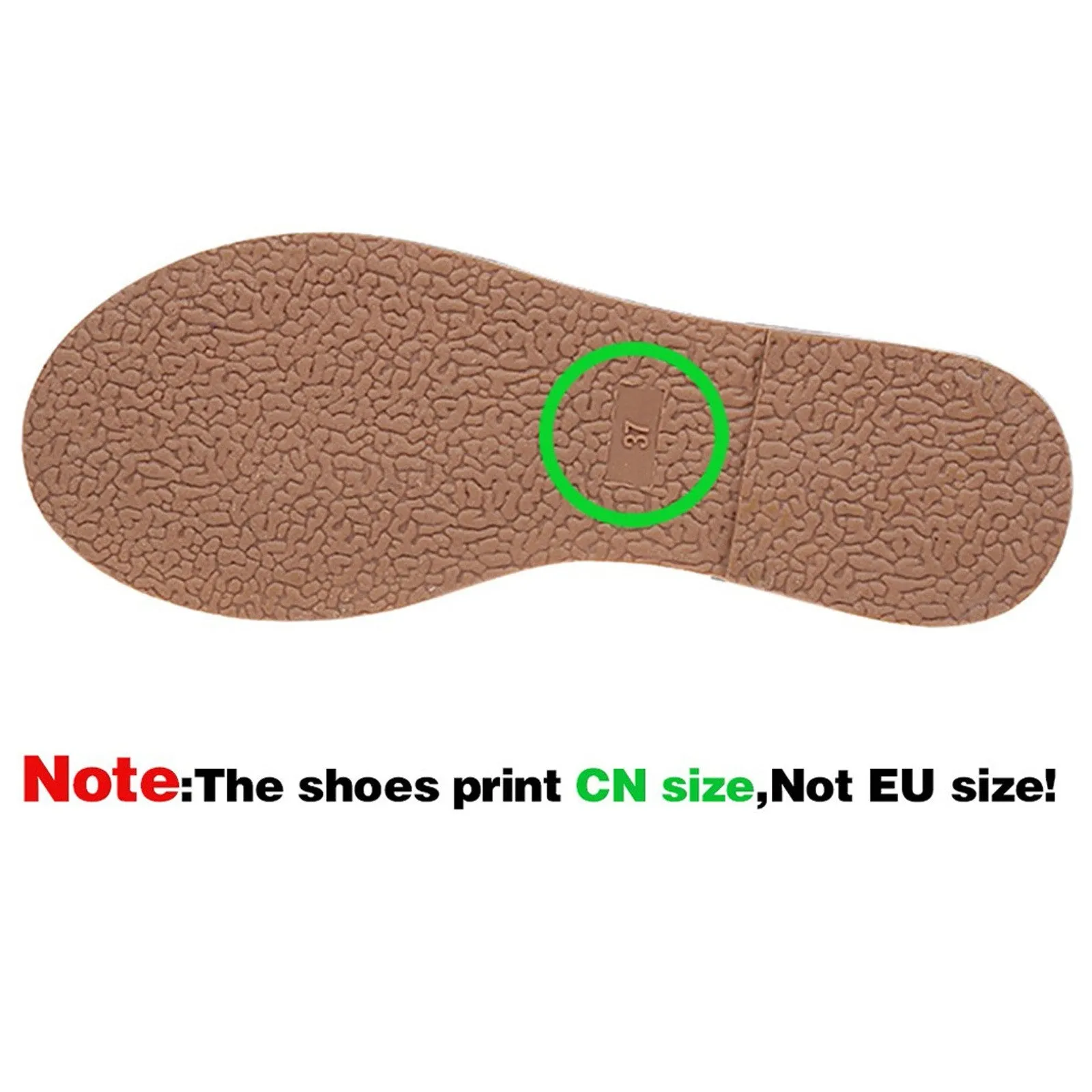 Low Heel 1-3cm Comfy Mules Summer Flip Flops Slippers Flat Shoes