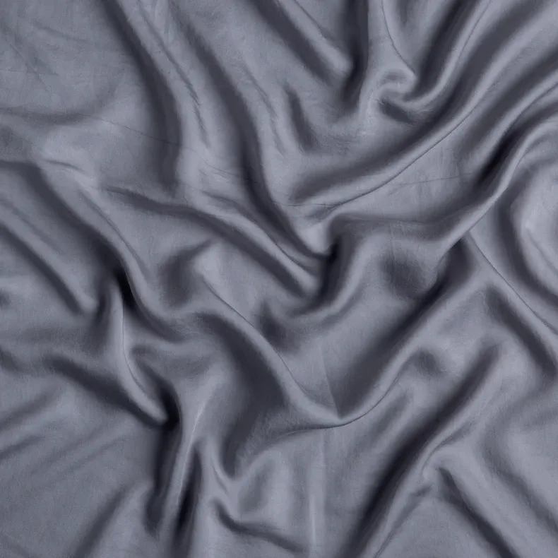 Madera Luxe Flat Sheet with Donella Lace