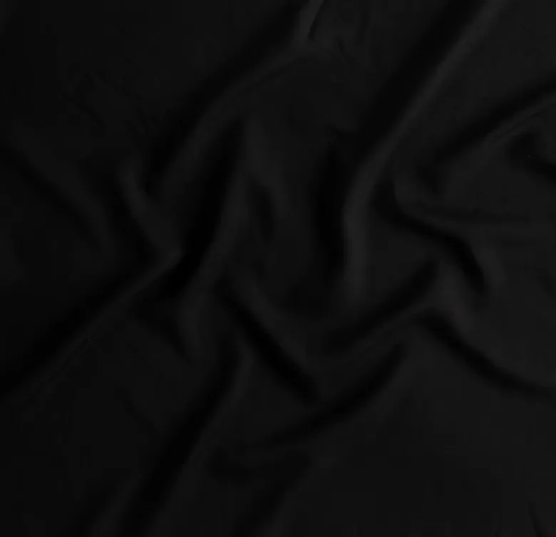 Madera Luxe Flat Sheet with Donella Lace