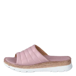 Maya Light Pink
