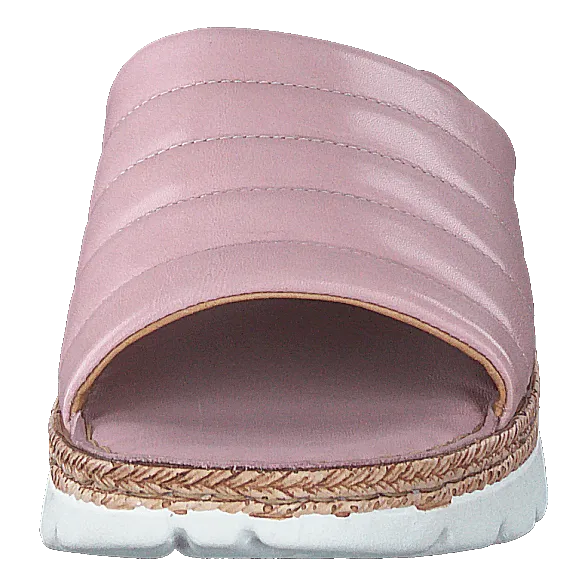Maya Light Pink
