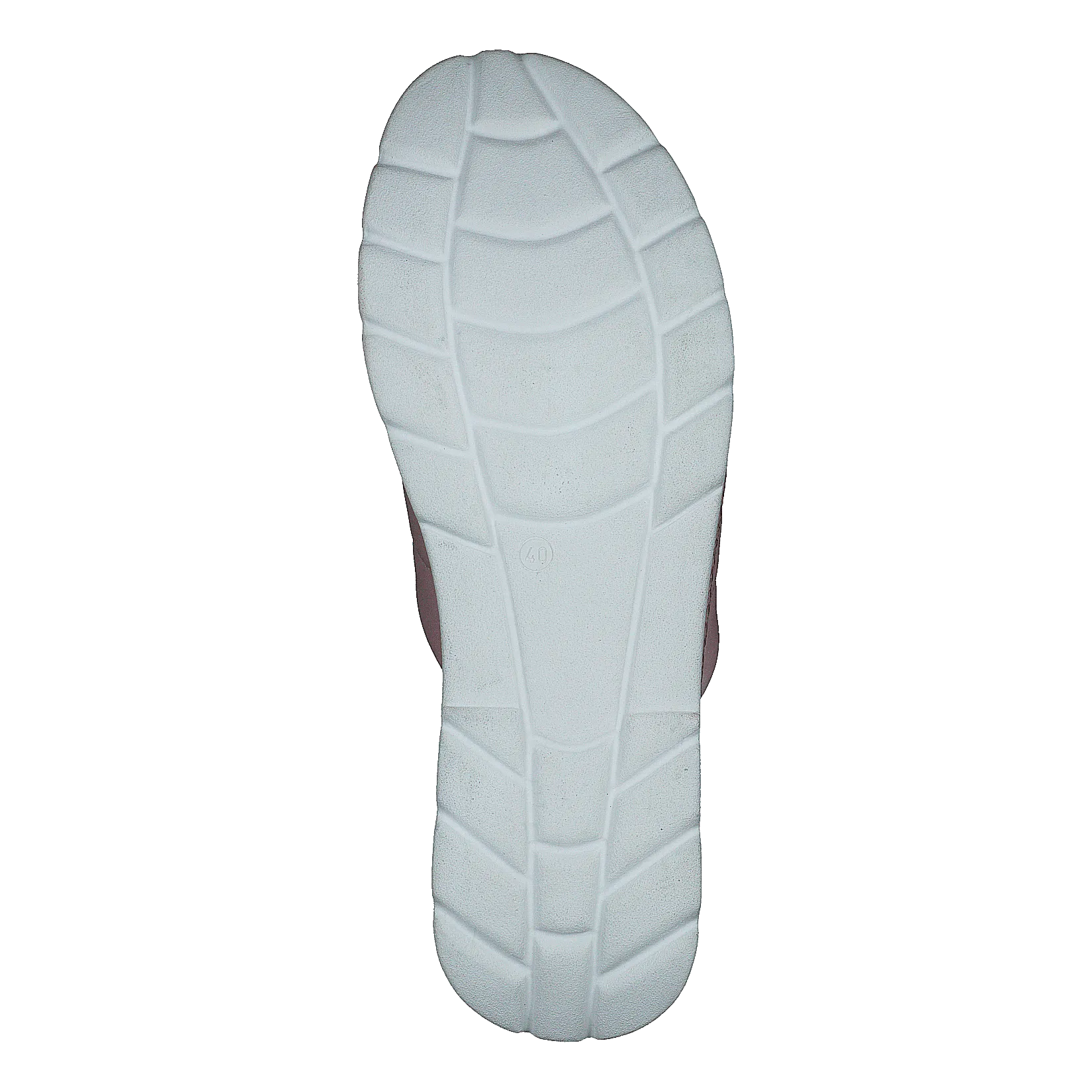 Maya Light Pink
