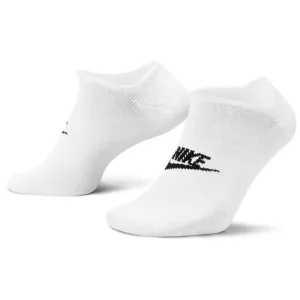 Medias Deportivas Everyday Essential (3 Pares)
