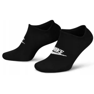 Medias Deportivas Everyday Essential (3 Pares)
