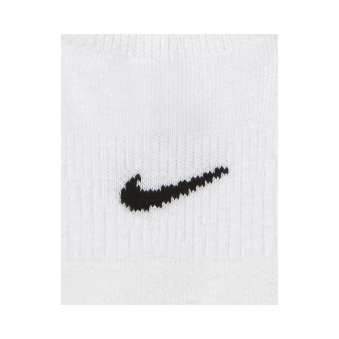 Medias Deportivas Everyday Plus (3 Pares)