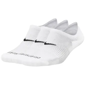 Medias Deportivas Everyday Plus (3 Pares)