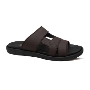 MEN CASUAL SLIPPER F-2514