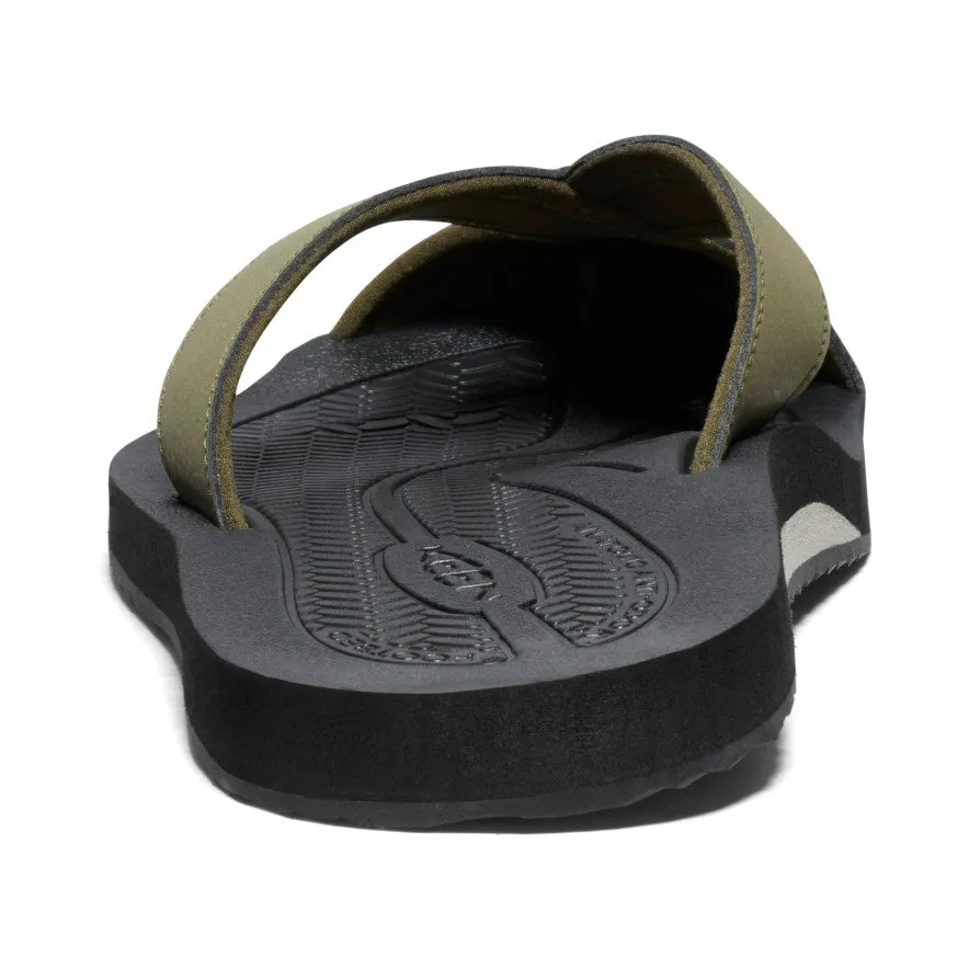 Men's Barbados Flip-Flop