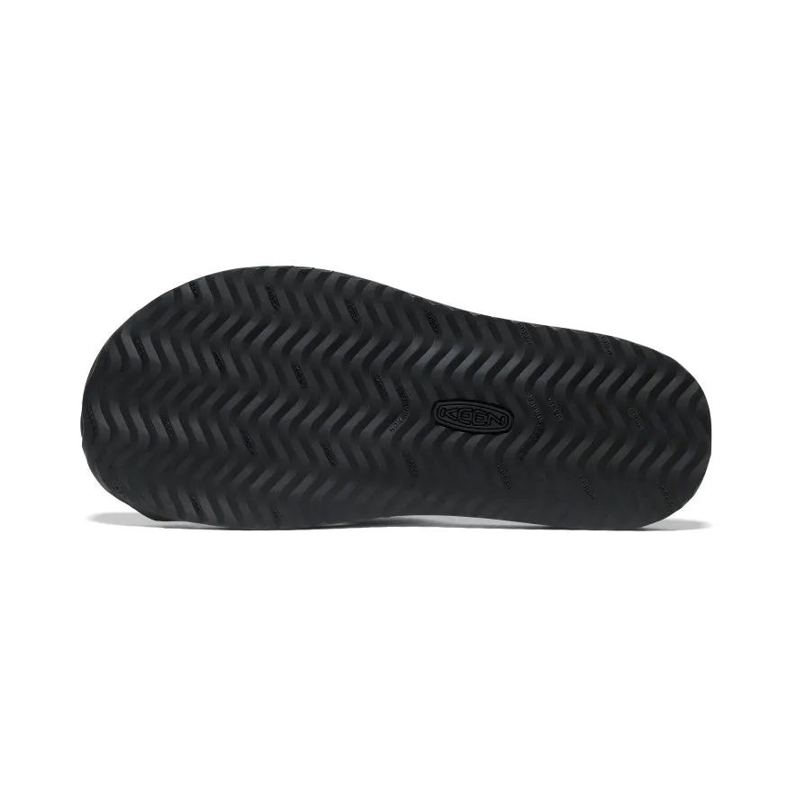 Men's Barbados Flip-Flop