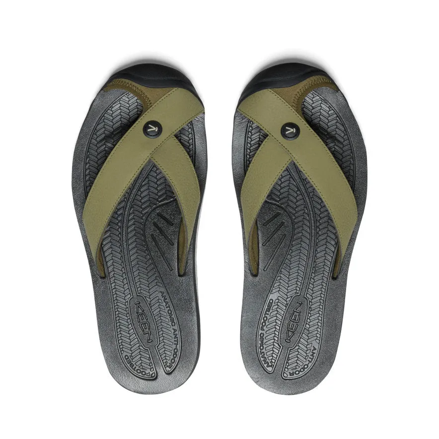 Men's Barbados Flip-Flop