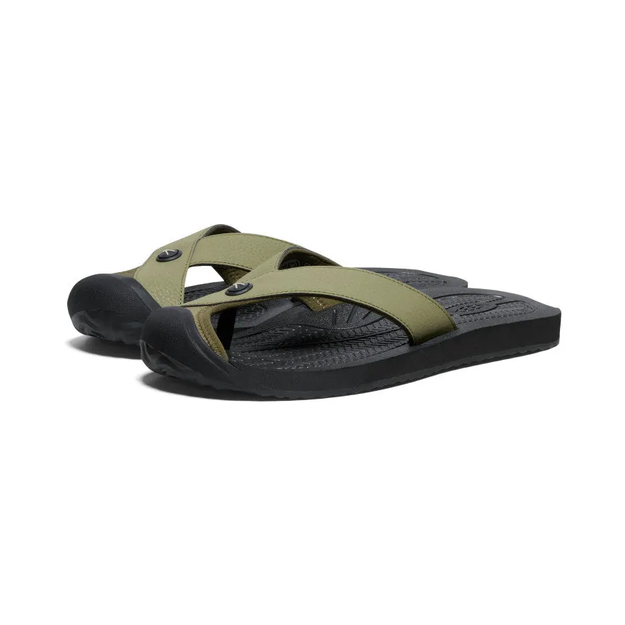 Men's Barbados Flip-Flop