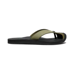 Men's Barbados Flip-Flop