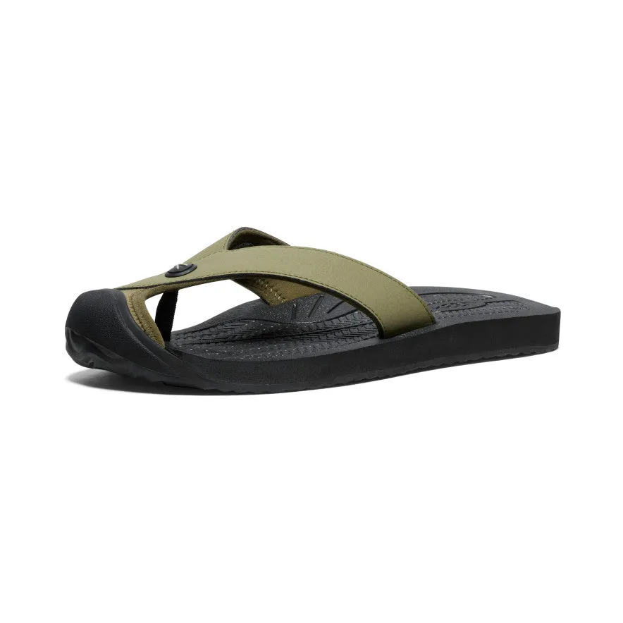 Men's Barbados Flip-Flop