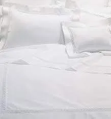 Millesimo Duvet Cover by Sferra