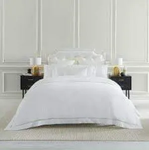Millesimo Duvet Cover by Sferra