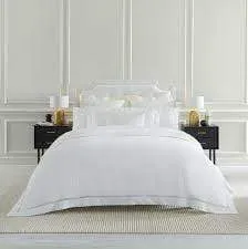 Millesimo Duvet Cover by Sferra