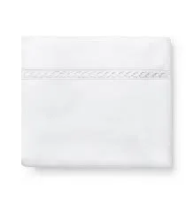Millesimo Duvet Cover by Sferra