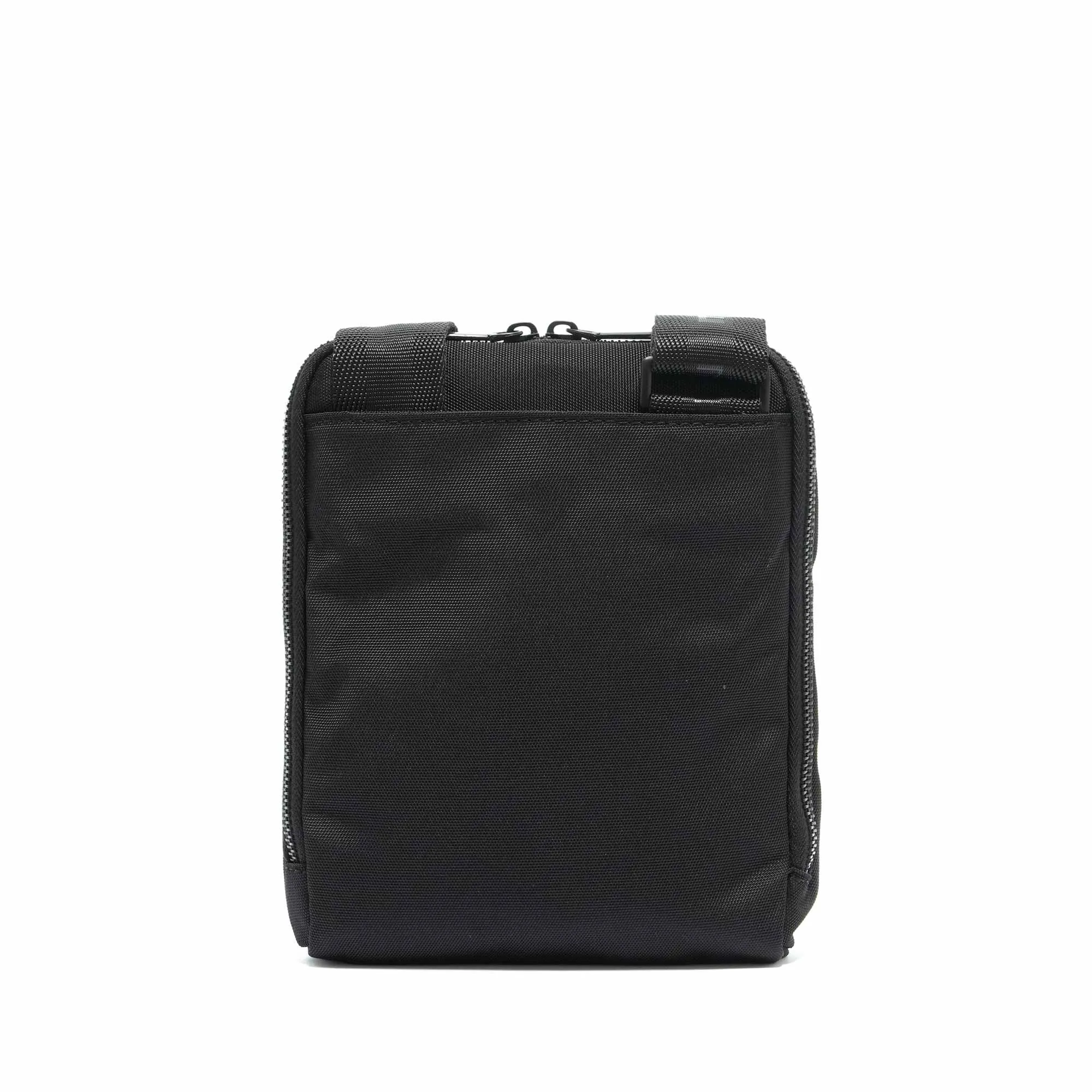 Momodesign tracolla nera EVERYDAY