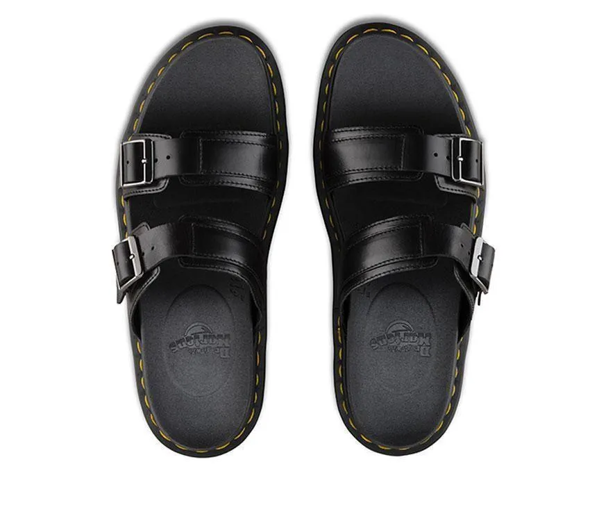 MYLES SLIDE SANDAL