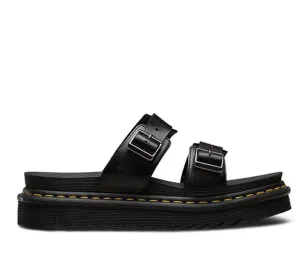 MYLES SLIDE SANDAL