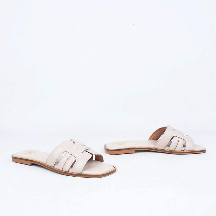 Nü x Neo Oona Ivory
