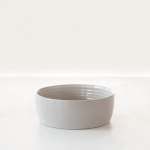 Neale Whitaker Everyday Cereal Bowl Sand