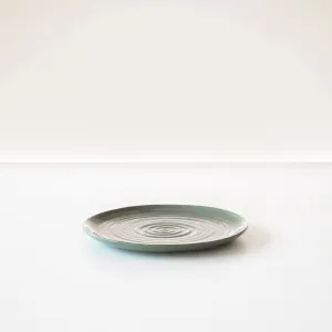 Neale Whitaker Everyday Side Plate Fern