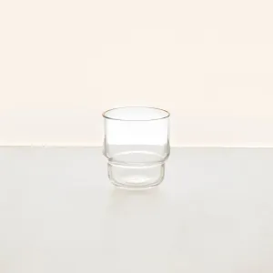 Neale Whitaker Everyday Tumbler