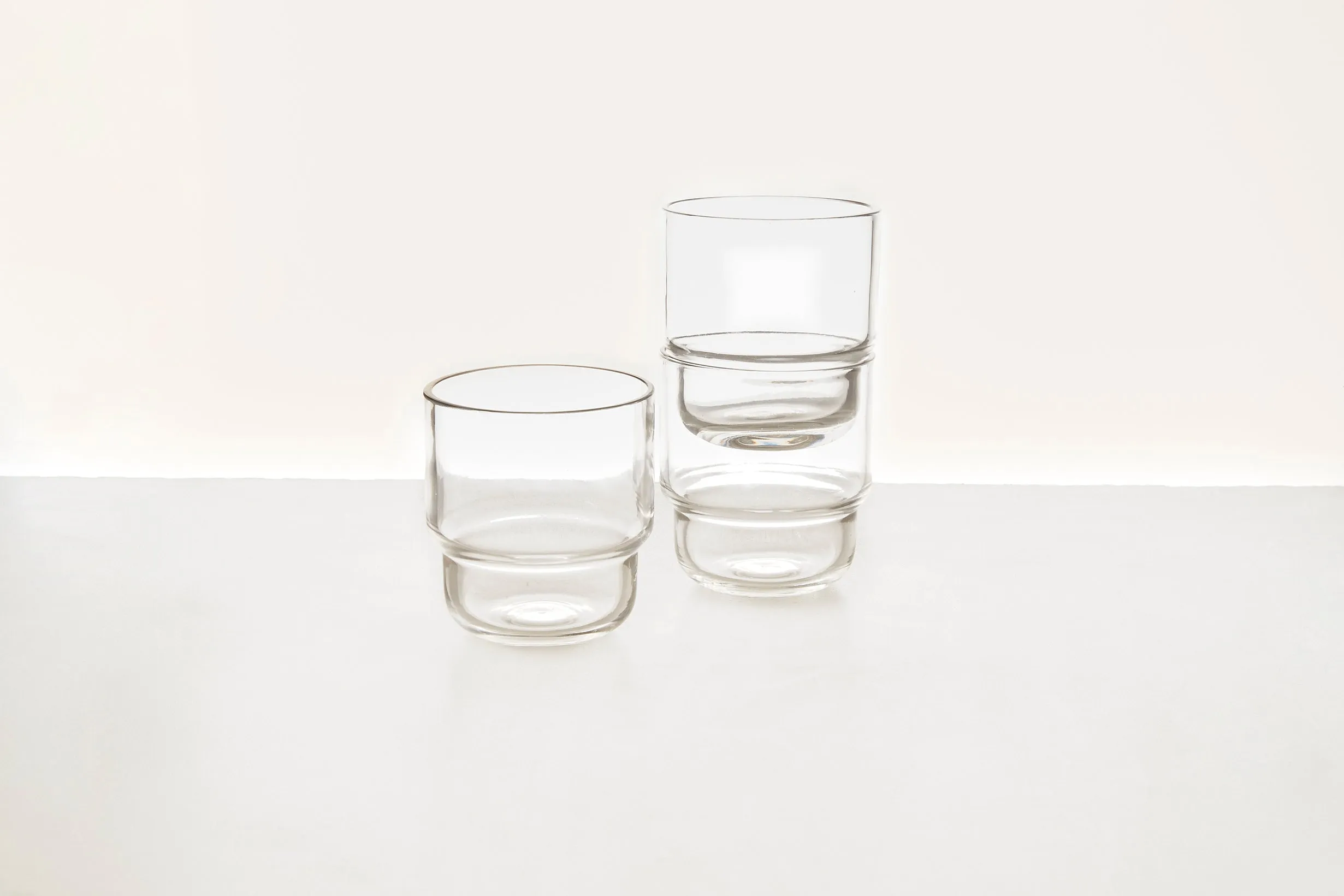 Neale Whitaker Everyday Tumbler