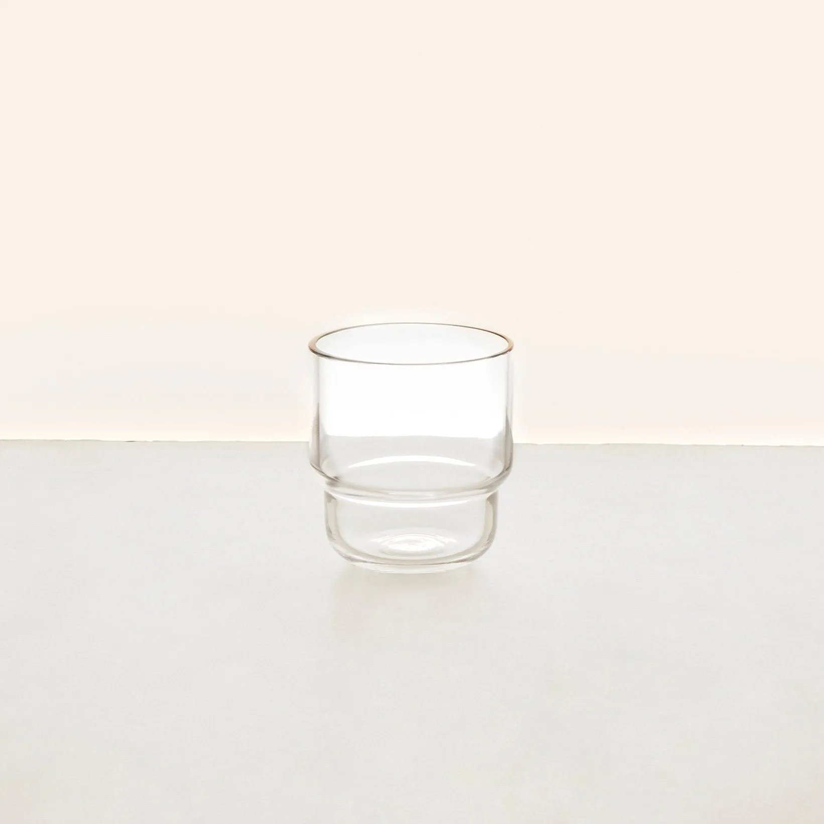 Neale Whitaker Everyday Tumbler
