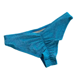 Ocean Sparkle Emmy Bottom
