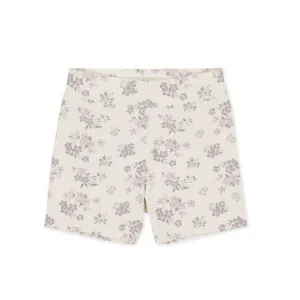 Organic Cotton Everyday Bike Shorts
