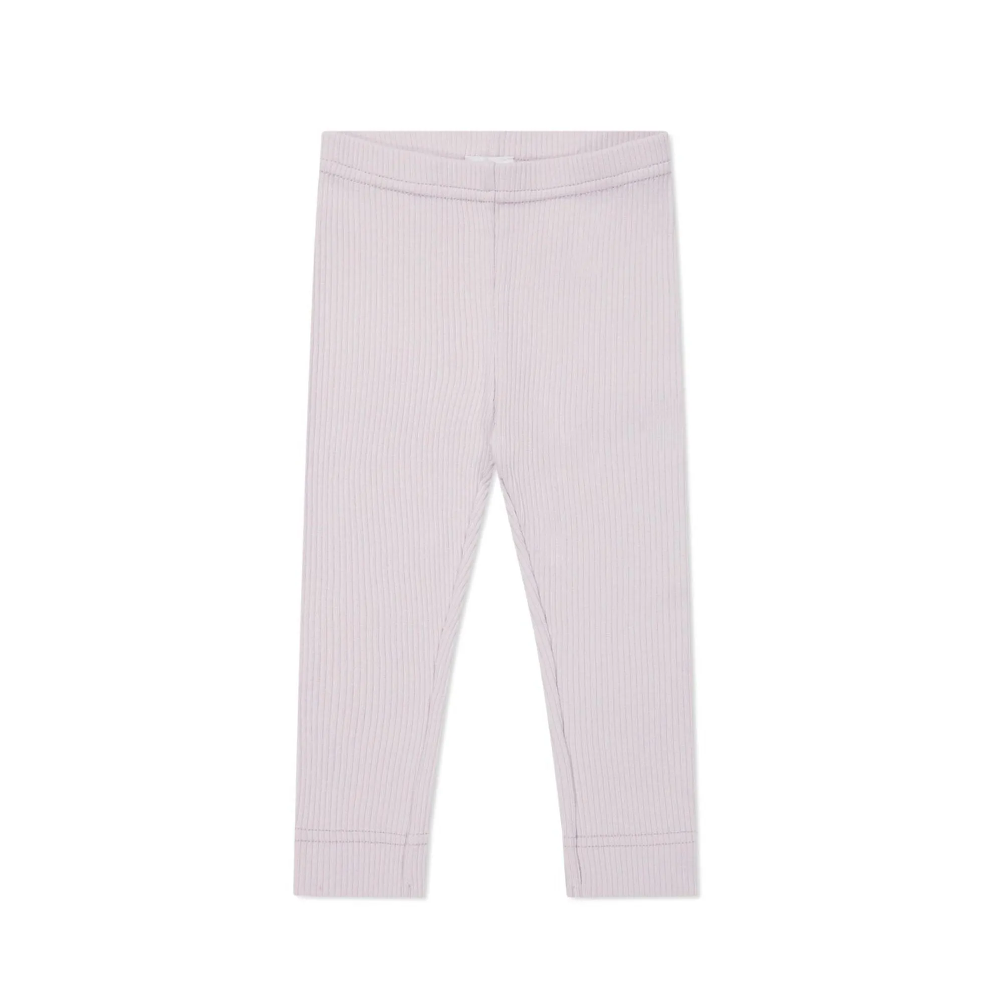 Organic Cotton Modal Everyday Leggings