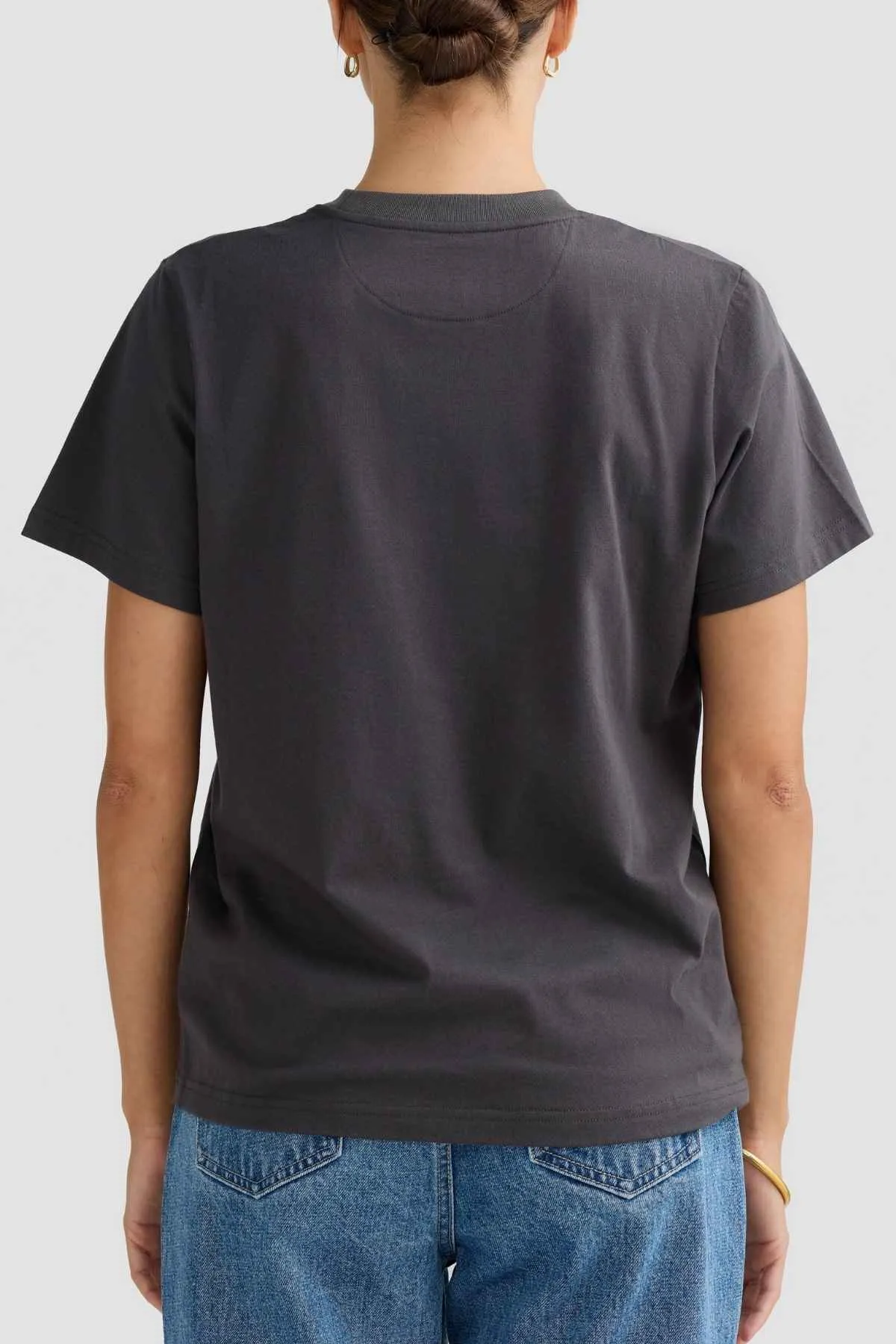 ORTC Everyday T-Shirt
