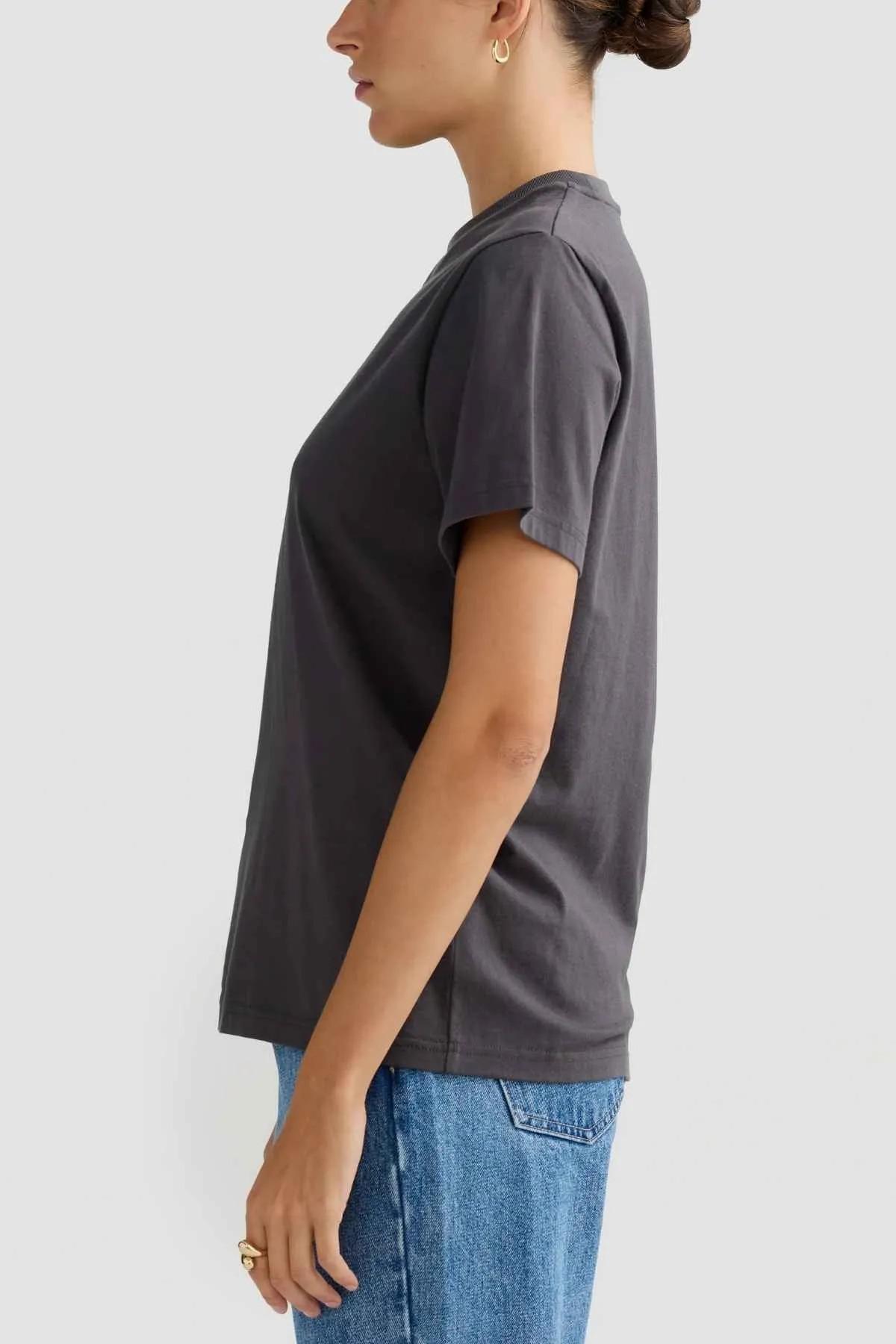 ORTC Everyday T-Shirt