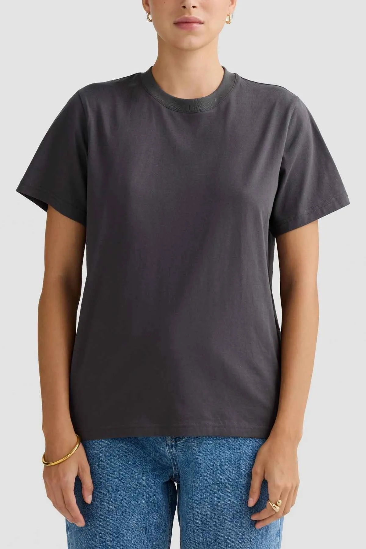 ORTC Everyday T-Shirt