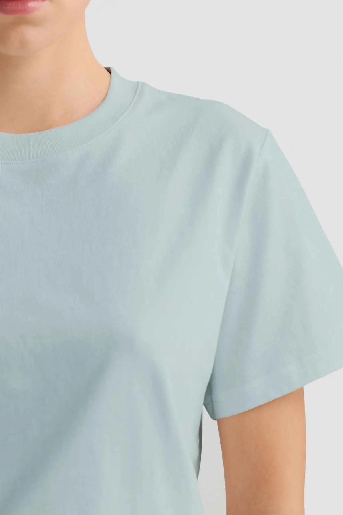 ORTC Everyday T-Shirt