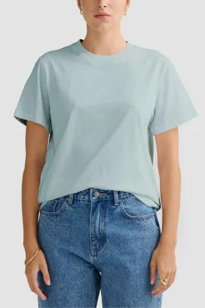 ORTC Everyday T-Shirt