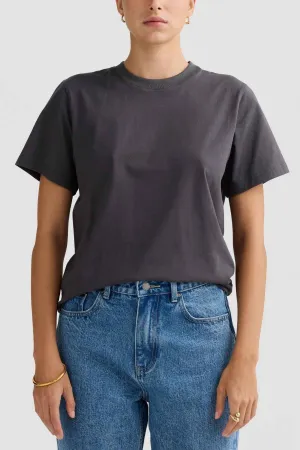 ORTC Everyday T-Shirt