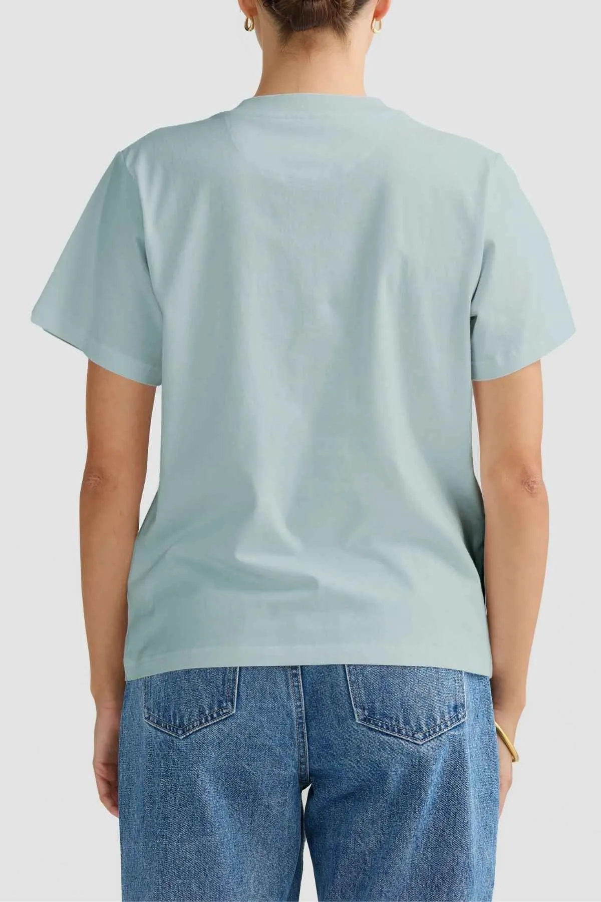 ORTC Everyday T-Shirt