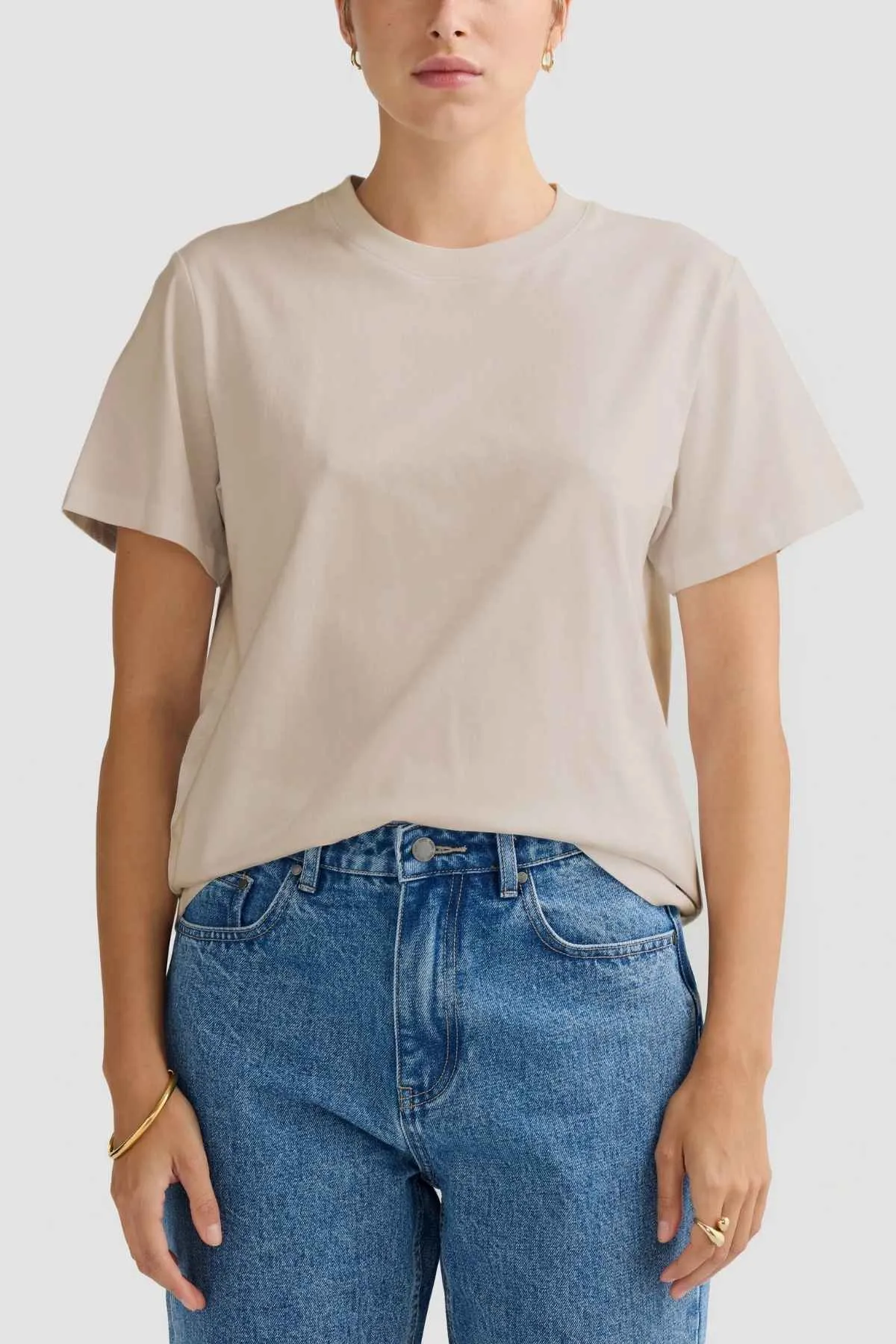ORTC Everyday T-Shirt
