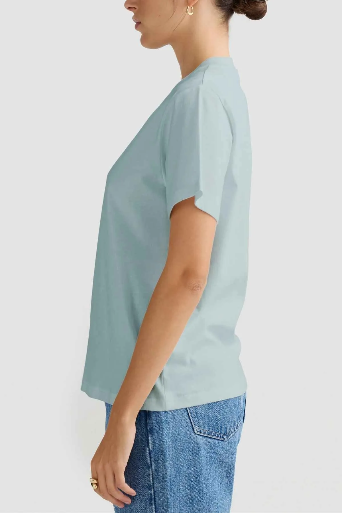 ORTC Everyday T-Shirt