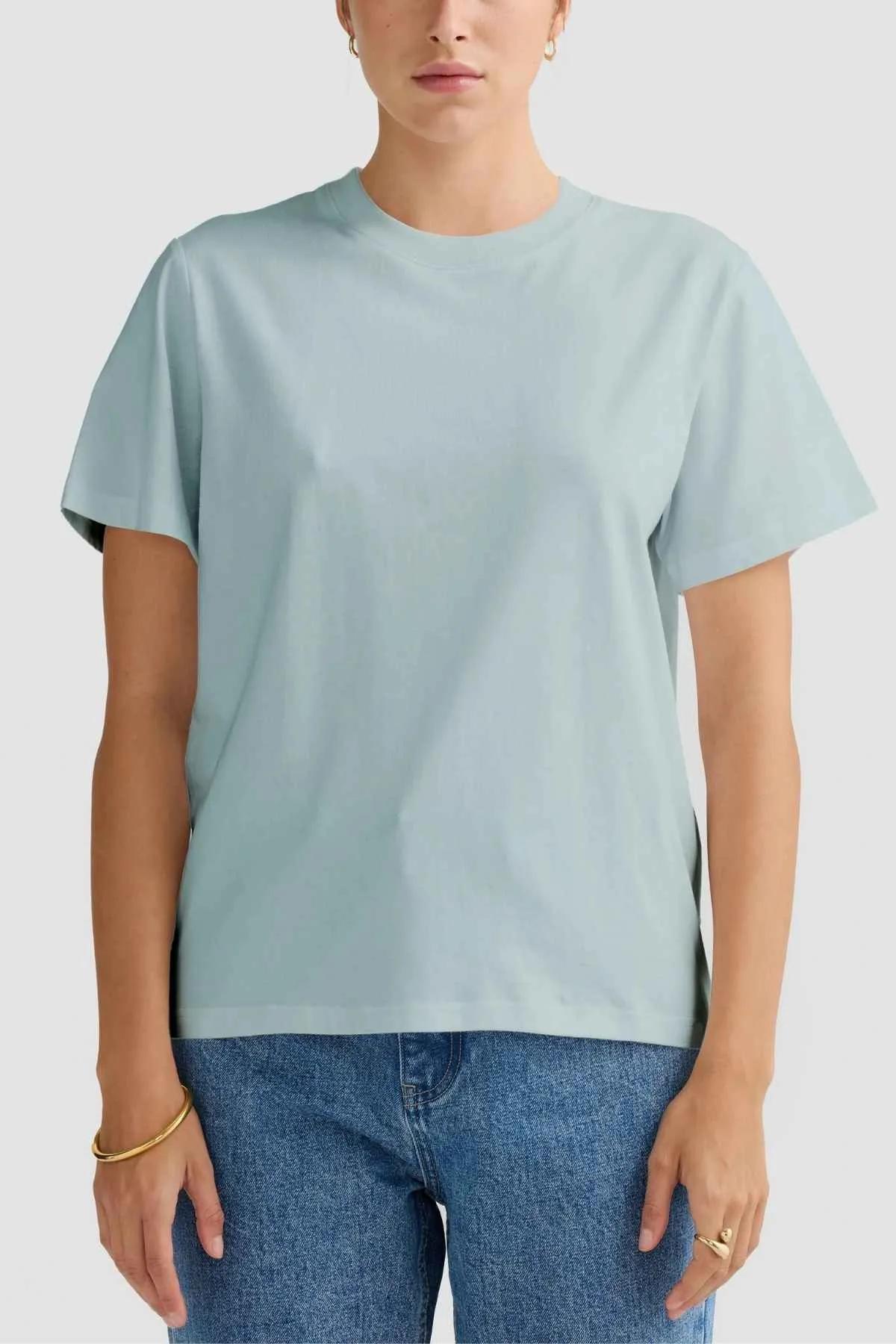 ORTC Everyday T-Shirt