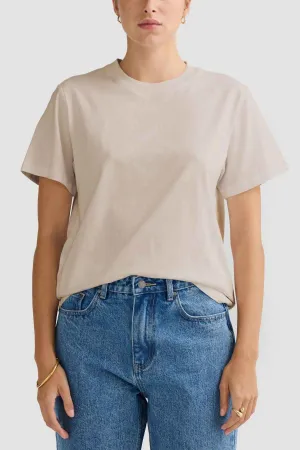 ORTC Everyday T-Shirt
