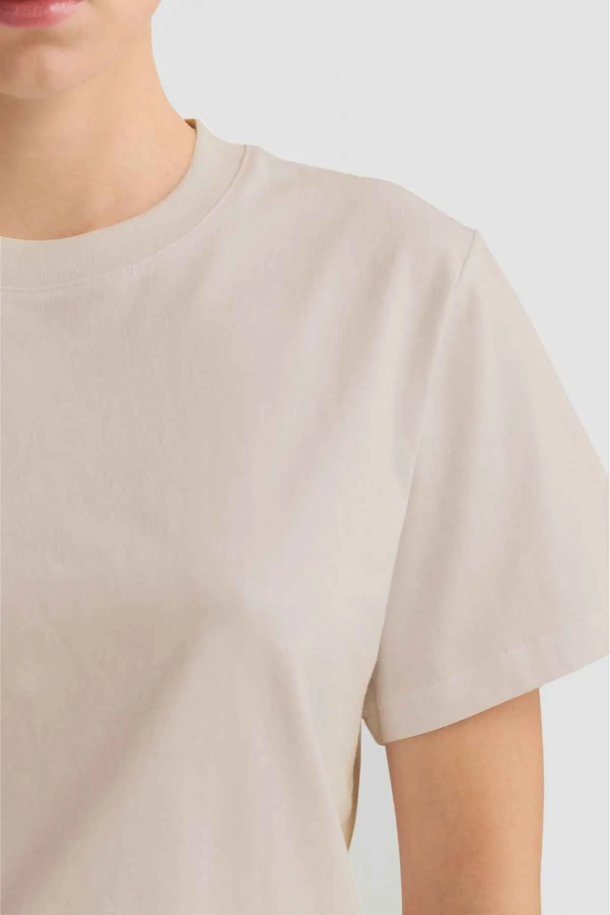 ORTC Everyday T-Shirt