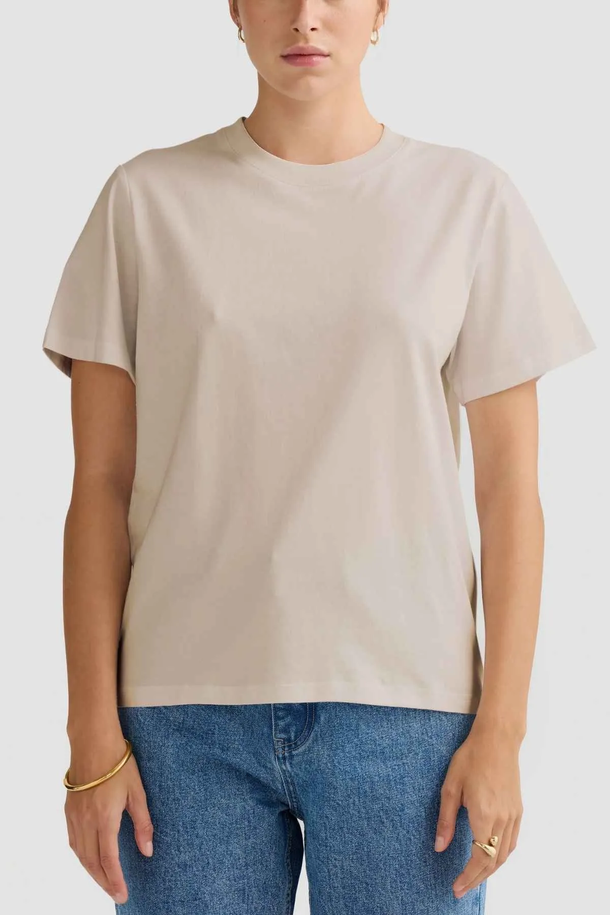 ORTC Everyday T-Shirt