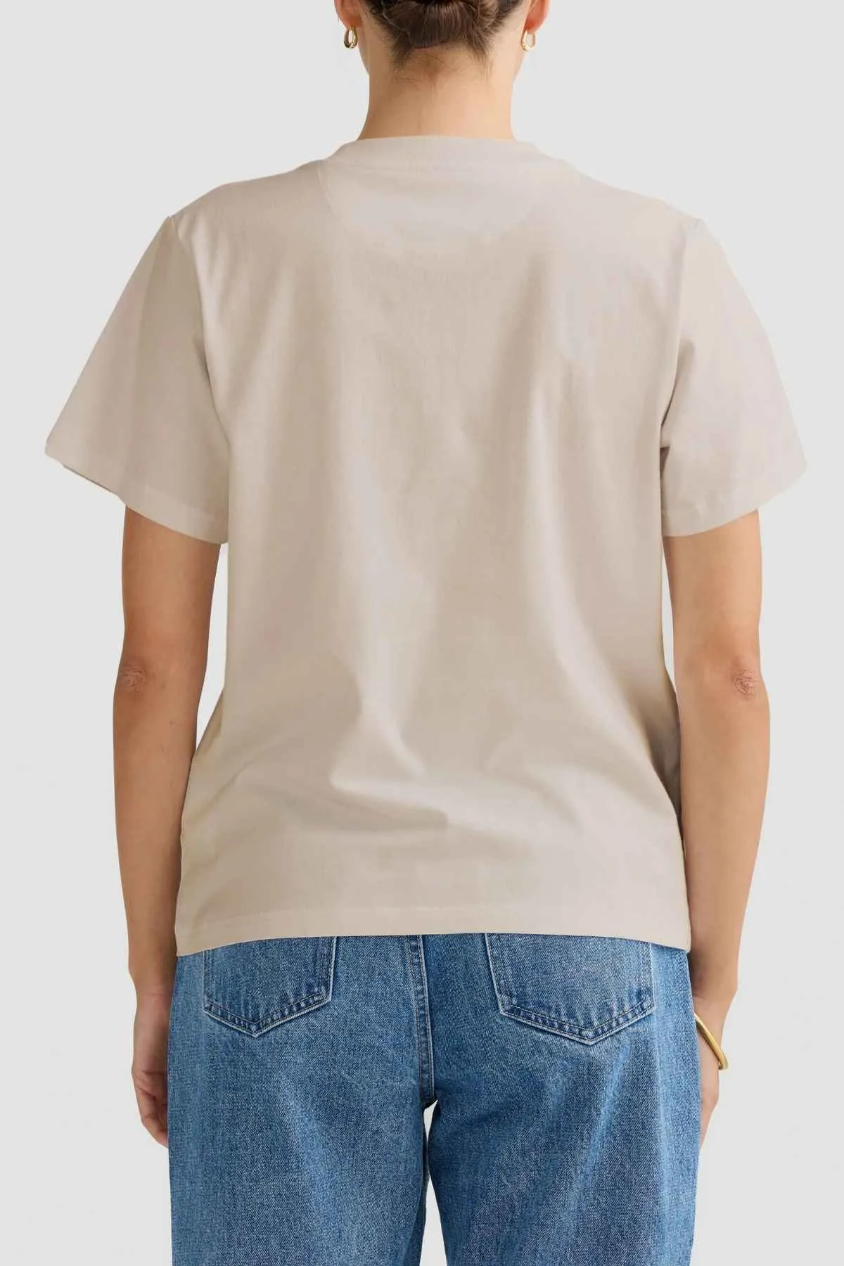 ORTC Everyday T-Shirt