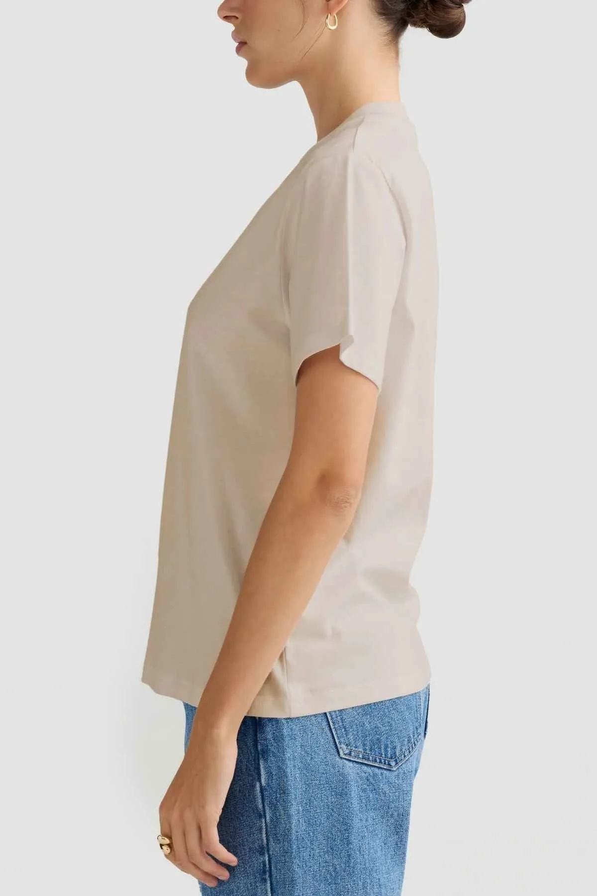 ORTC Everyday T-Shirt
