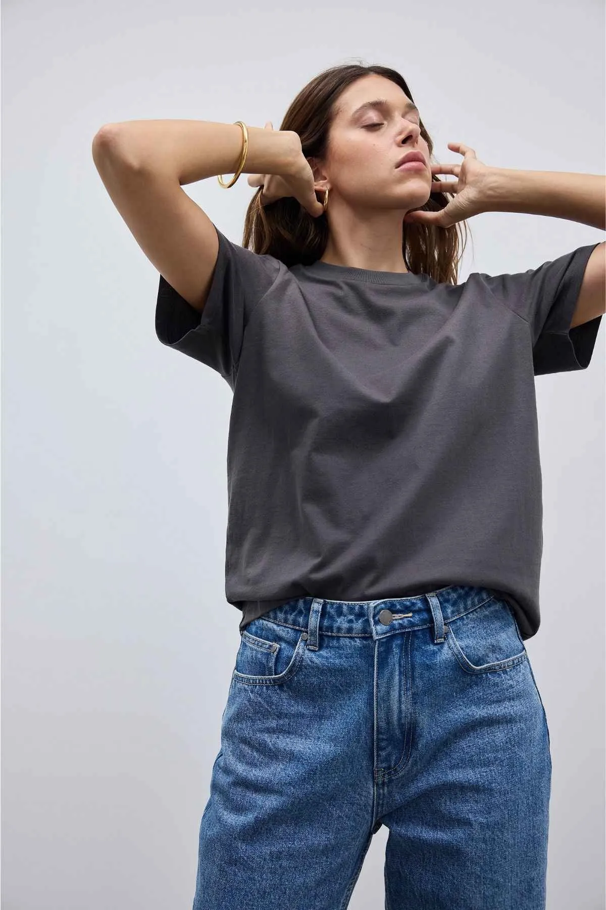 ORTC Everyday T-Shirt