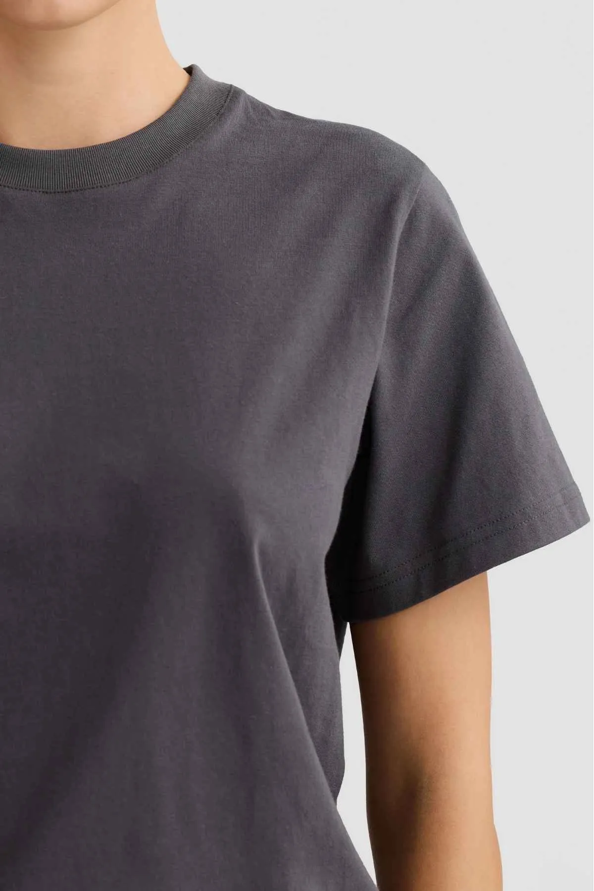 ORTC Everyday T-Shirt